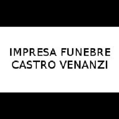 Impresa Funebre Castro Venanzi