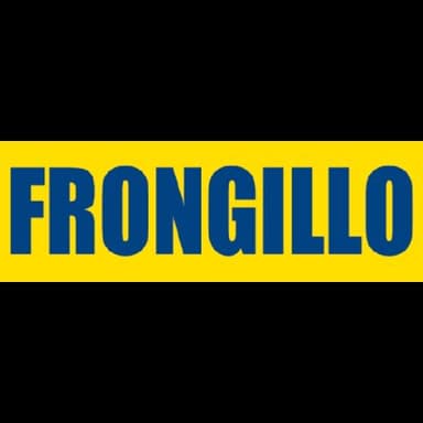 Impresa Funebre Frongillo