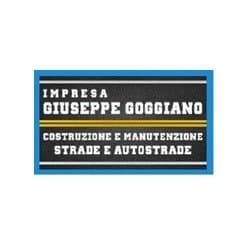 Impresa Giuseppe Goggiano e C. Snc