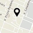 Impresa Pulizia Bellopede- Pulizie condomini-uffici-negozi. Bergamo e provincia