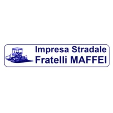 Impresa Stradale Fratelli Maffei