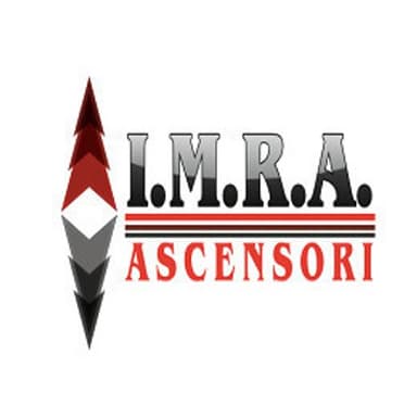 Imra Ascensori Progettazione Installazione Manutenzione