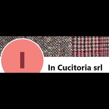 In Cucitoria S.r.l.
