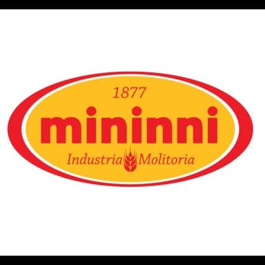 Industria Molitoria Mininni S.r.l.