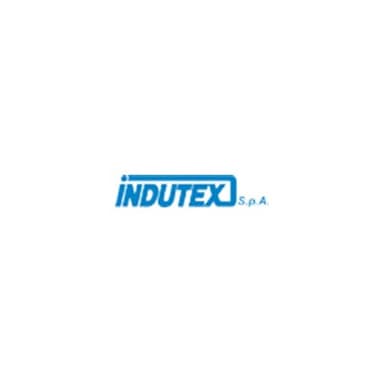Indutex
