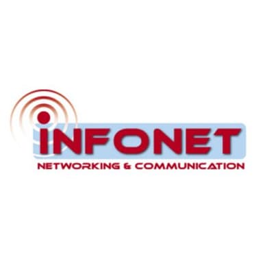 Infonet