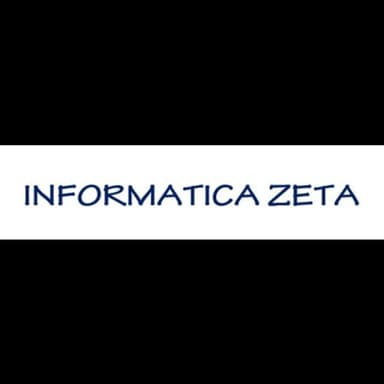 Informatica Zeta Elaborazione Dati - Consulenza Fiscale