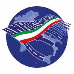 Infortunistica Porretta Terme - Infortunistica Italiana