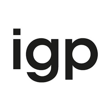 Ingenieurgemeinschaft Pardeller