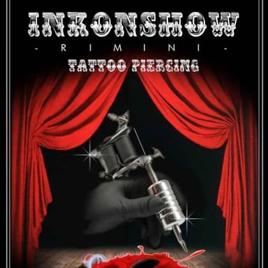 Inkonshow Tattoo Studio