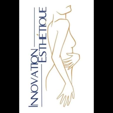 Innovation esthetique