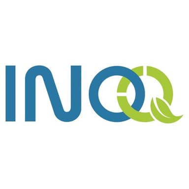 Inoq - Istituto Nord Ovest Qualità
