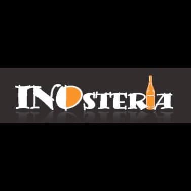 Inosteria