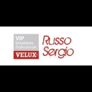 Installatore Autorizzato Finestre Velux Russo Sergio