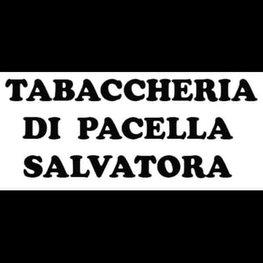 Iqos Partner-Tabaccheria N.5 di Pacella Salvatora