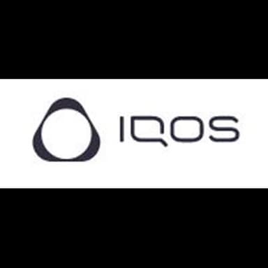 Iqos Premium Partner Riccione
