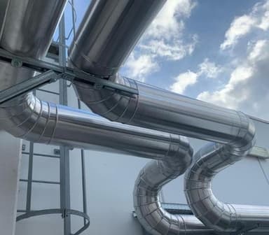 Isol-Tech Italia S.A.S