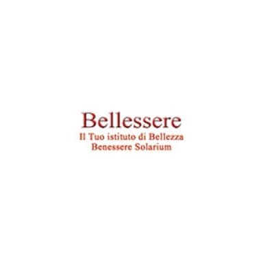 Istituto di Bellezza Bellessere
