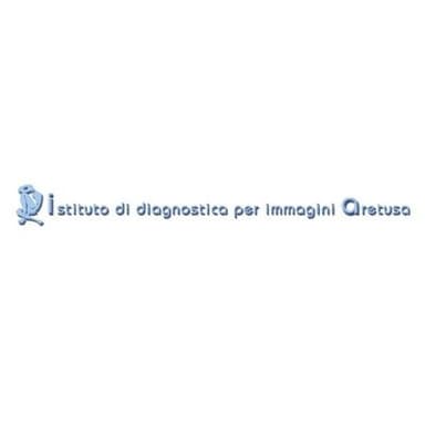 Istituto di Diagnostica per Immagini Aretusa