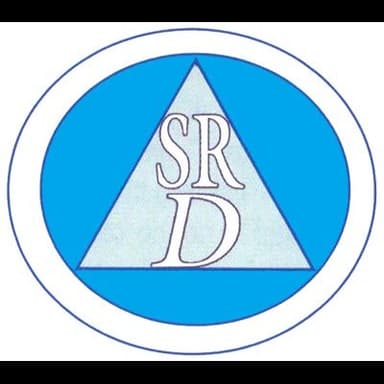 Istituto di Radiologia ed Ecografia G. Deriu