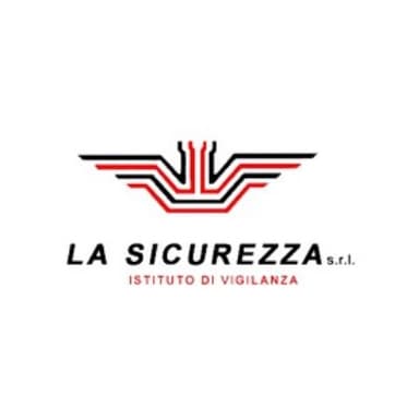 Istituto di Vigilanza La Sicurezza