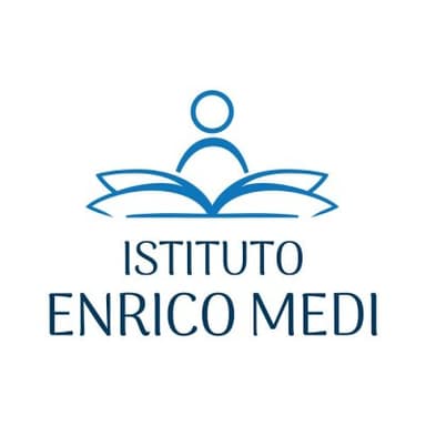 Istituto Paritario Enrico Medi Soc. Cooperativa Sociale ONLUS