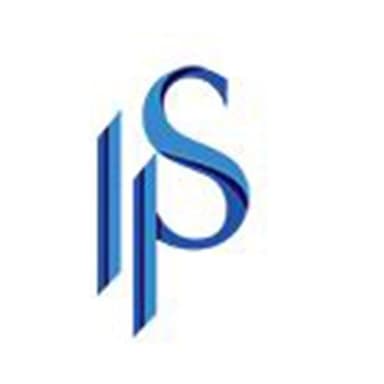 Istituto Paritario Paolo Segneri