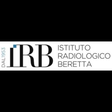Istituto Radiologico Beretta