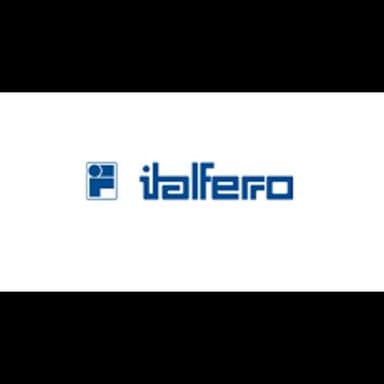 Italferro