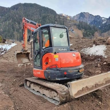 Italia Consulting di Claudio Goddi, intermediario online