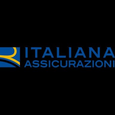 Italiana Assicurazioni - Carpene' Tiziano
