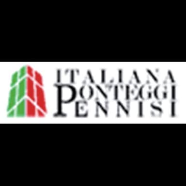 Italiana Ponteggi Edili Torino