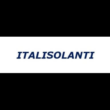 Italisolanti