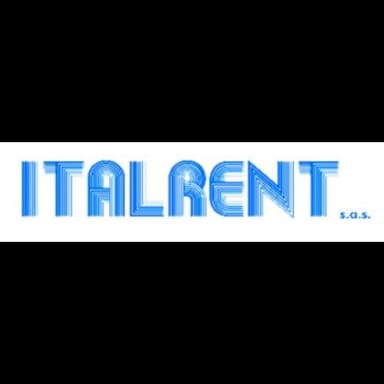 Italrent Sas - Vendita Noleggio Manichini Moda Busti Stender per Fiere ed Eventi