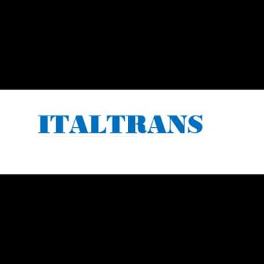 Italtrans