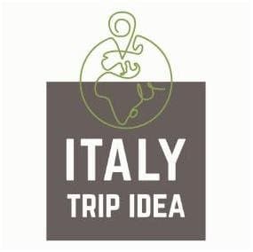 Italy Trip Idea - Bessega Daniela Agenzia Viaggi