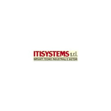 Itisystems Sistemi di Dosaggio