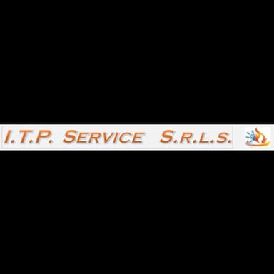 Itp Service - Impianti Tecnologici