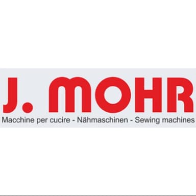 J. Mohr