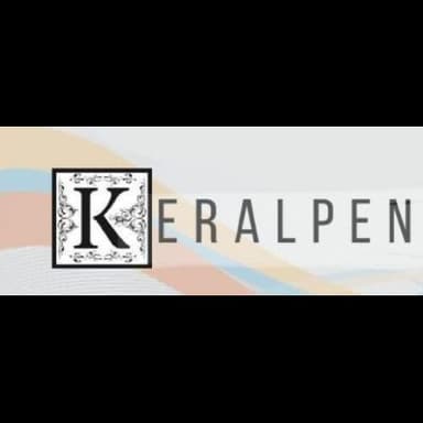 Keralpen Alga Stufe
