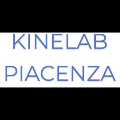 Kinelab