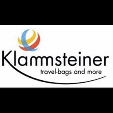Klammsteiner B. Lederwaren