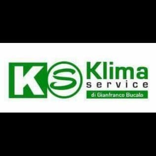 Klima Service Di Bucalo Gianfranco