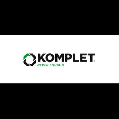 Komplet