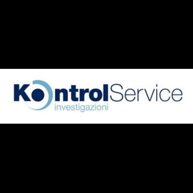 Kontrol Service Investigazioni Srl