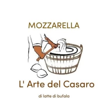 L’ Arte del Casaro Caseificio Artigianale