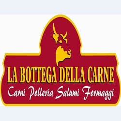 La Bottega della Carne