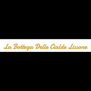 La Bottega Delle Cialde Lissone