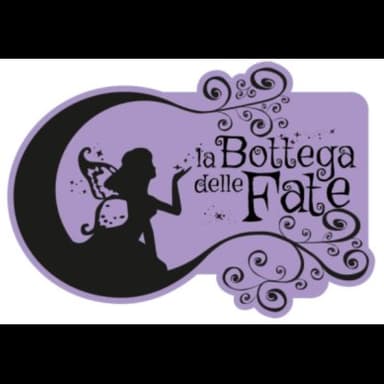 La bottega delle fate