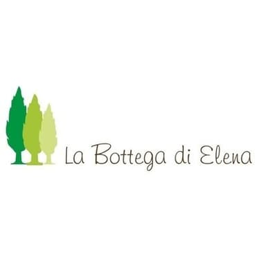 La Bottega di Elena